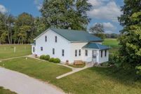 Property for sale in Lagrange County, Indiana