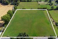 Undeveloped Land for sale in Lagrange County, Indiana