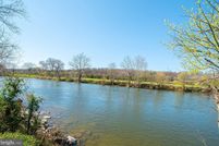 Property for sale in Warren County, Virginia