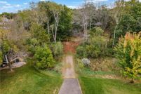 Property for sale in Ramsey County, Minnesota