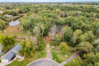 Property for sale in Ramsey County, Minnesota