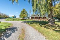 Property for sale in Jefferson County, New York