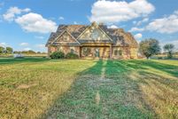 Property for sale in Greer County, Oklahoma