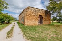 Property for sale in Brown County, Texas