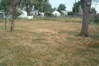 Property for sale in Jefferson County, Colorado