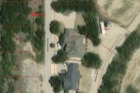 Property for sale in Wise County, Texas