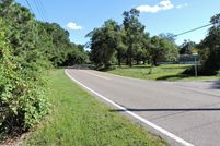Property for sale in Duval County, Florida