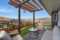 Property for sale in Asotin County, Washington