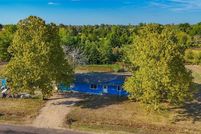 Property for sale in Lamar County, Texas