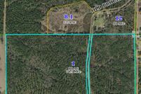 Property for sale in Jones County, Mississippi