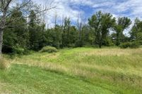Property for sale in Wayne County, Pennsylvania