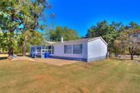 Property for sale in McClain County, Oklahoma