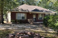 Property for sale in Russell County, Alabama