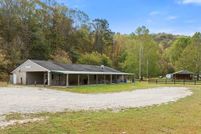 Property for sale in Marshall County, West Virginia