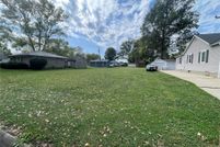 Undeveloped Land for sale in Washington County, Illinois