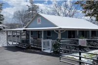 Property for sale in Sevier County, Tennessee