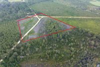 Property for sale in Tattnall County, Georgia