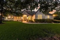 Property for sale in Denton County, Texas