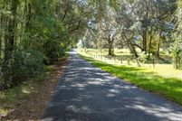 Property for sale in Marion County, Florida