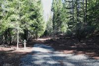 Property for sale in Lake County, California