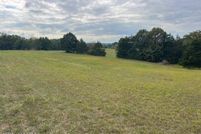 Property for sale in Osage County, Missouri