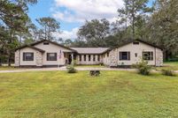 Waterfront Property for sale in Seminole County, Florida