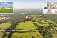Farm Property for sale in Cass County, Texas
