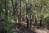 Property for sale in Trigg County, Kentucky