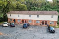 Property for sale in Catawba County, North Carolina