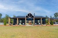 Property for sale in Houston County, Alabama