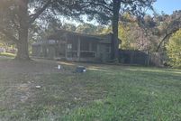 Property for sale in Fayette County, Tennessee