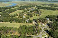 Undeveloped Land for sale in Camden County, Georgia