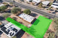 Property for sale in Pima County, Arizona
