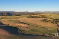 Property for sale in Clearwater County, Idaho