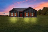 Property for sale in Fannin County, Texas