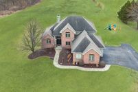 Property for sale in Ogle County, Illinois