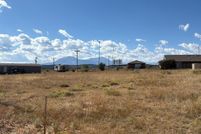 Property for sale in Huerfano County, Colorado