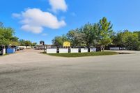 Property for sale in Denton County, Texas