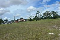 Property for sale in Charlotte County, Florida