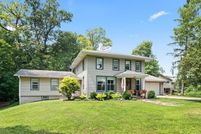 Property for sale in Shiawassee County, Michigan