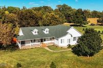 Property for sale in Dyer County, Tennessee