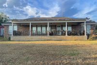 Property for sale in Stephens County, Texas