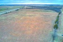 Undeveloped Land for sale in Craig County, Oklahoma