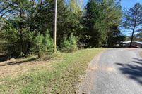 Property for sale in Calloway County, Kentucky