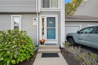 Property for sale in Kent County, Rhode Island