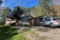 Property for sale in Jackson County, Ohio