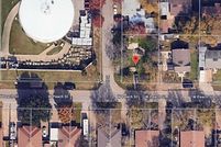 Property for sale in Tarrant County, Texas