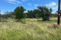 Undeveloped Land for sale in Brown County, Texas