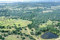 Property for sale in Comanche County, Texas