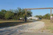 Property for sale in Brown County, Texas